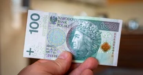 To musiało się stać. Oszczędności Polaków przyniosą teraz mniejsze zyski