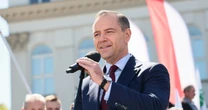Nawrocki obiecał zerowy PIT dla rodzin. Padła ważna deklaracja ze sztabu