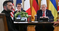 Rosja się zgodziła, ale będzie opóźniać. Zakończenie wojny się oddala
