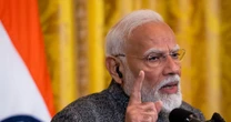 Modi ostro do Trumpa: Nigdy się nie zgodzimy