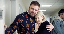 Polacy będą dziś płakać ze śmiechu. Polsat pokaże komediowy przebój