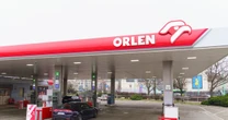 Takich sklepów w Polsce Orlen jeszcze nie miał. Pierwszy ruszy w przyszłym roku