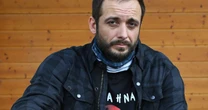 Michał Żurawski w serialu "Grzechy sąsiadów". Jego bohatera spotka rodzinna tragedia