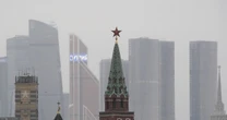 Nowe sankcje na Rosję coraz bliżej. EU chce uderzyć w banki i energetykę