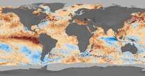 Naukowcy łapią się za głowy. El Niño od milionów lat zmienia pogodę