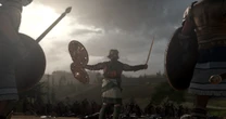 Total War: Pharaoh - darmowa aktualizacja wprowadzi Mezopotamię