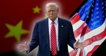 Powrót napięć handlowych między USA a Chinami. Rynki już reagują