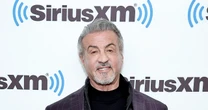 Stallone chciał wrócić do kultowej roli. Zagrałby 18-letnią wersję siebie 