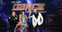 Znamy zwycięzcę 10. sezonu "You Can Dance"! Wiele lat na to pracował