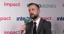 Władysław Kosiniak-Kamysz: Potrzebujemy jeszcze więcej pieniędzy na zbrojenia
