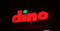 Dino ruszyło z nowym sklepem. Nie ma w nim żadnego jedzenia