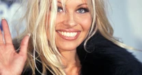 Quiz: Jak dobrze znasz Pamelę Anderson? 5/10 punktów to już wyczyn
