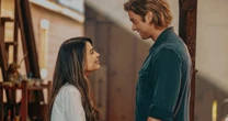 Gorąca komedia romantyczna Netfliksa. Widzowie odliczają dni do premiery