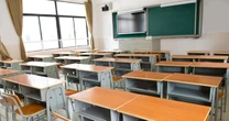 Nowe limity MEN. Edukacja domowa tylko dla wybranych?
