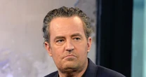 Wstrząsające słowa matki Matthew Perry'ego. "Mój syn zapłacił cenę"