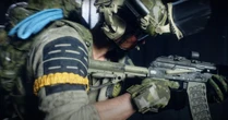 Battlefield 2042: Zaprezentowano gameplay z gry. Szykuje się najlepszy BF w historii?