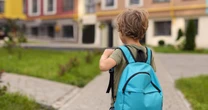Pracownicy często o tym zapominają. Dodatkowe dwa dni płatnego urlopu