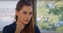 "Miłość i nadzieja" nabiera tempa. Potwierdziły się doniesienia ws. Zeynep