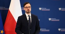 "Holding Tuska" rośnie jak na drożdżach. Dziesiątki miliardów złotych