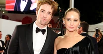 Wszyscy liczą na hit? Pierwsza duża sprzedaż na festiwalu w Cannes