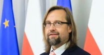 Coraz bliżej porozumienia PIP i ZUS. Kontrole będą skuteczniejsze