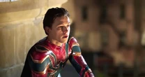 "Spider-Man: Brand New Day". Tom Holland prezentuje nowy kostium superbohatera