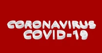 Testy na obecność przeciwciał SARS-CoV-2 już zniknęły z półek Biedronki
