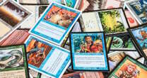 Spider-Man w Magic: The Gathering! Nowa era karcianek?