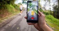 Pokémon Go - fałszywe plaże z gry trafiają do rzeczywistych map online