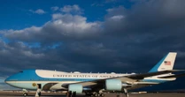 Boeing z problemami przy konstrukcji Air Force One