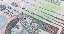 Dofinansowanie 400 zł co miesiąc. Potrzebny jedynie wpis do rejestru