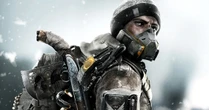 Wyciekły materiały z rozgrywki The Division Heartland