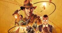 Indiana Jones i Wielki Krąg – pierwsze wrażenia już pod koniec października!