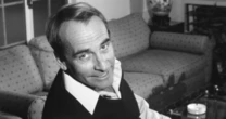 James B. Sikking nie żyje. Aktor znany z kultowych seriali miał 90 lat