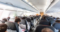 Nowy rekord w biurach podróży. Polacy coraz częściej wybierają te wycieczki