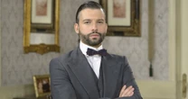 "Akacjowa 38" wstrząsa wieściami o Felipe. Miał poważny wypadek