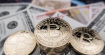Bitcoin - wielka migracja kopaczy kryptowalut