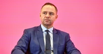 Rząd Tuska złożył Nawrockiemu propozycję. Liczą, że Duda go przekona
