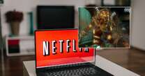 Netflix obcina budżet filmu inspirowanego kultową gamingową serią BioShock