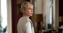 Serialowa perełka, która wyciska łzy. Michelle Williams w roli życia