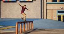 Tony Hawk's Pro Skater 3 i 4 coraz bliżej? Kolejne przecieki