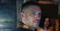 "Chaos" króluje na Netfliksie. Miliony widzów w pierwszym tygodniu