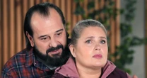 "Barwy szczęścia": Miarka się przebrała. Nie chce go dłużej u siebie