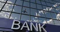 Zyski banków znowu przebiją sufit? Millennium otworzyło worek