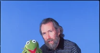 Powstaje biografia ojca Muppetów. Reżyser Spider-Mana za kamerą?