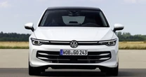 Nowy Volkswagen Golf za 112 tys. zł? To możliwe