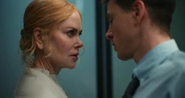 Pikantny film podbił serca widzów. Polacy nie mogą się oderwać
