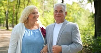 Rywalizacja o uczestniczkę "Sanatorium miłości". Którego pana wybierze?