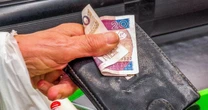 Seniorów czeka duże rozczarowanie. O tyle wzrosną emerytury w przyszłym roku