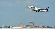 Lotniska nie będą blokować inwestycji w miastach. Jest projekt nowelizacji ustawy